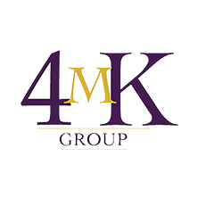 4mK Group, LLC